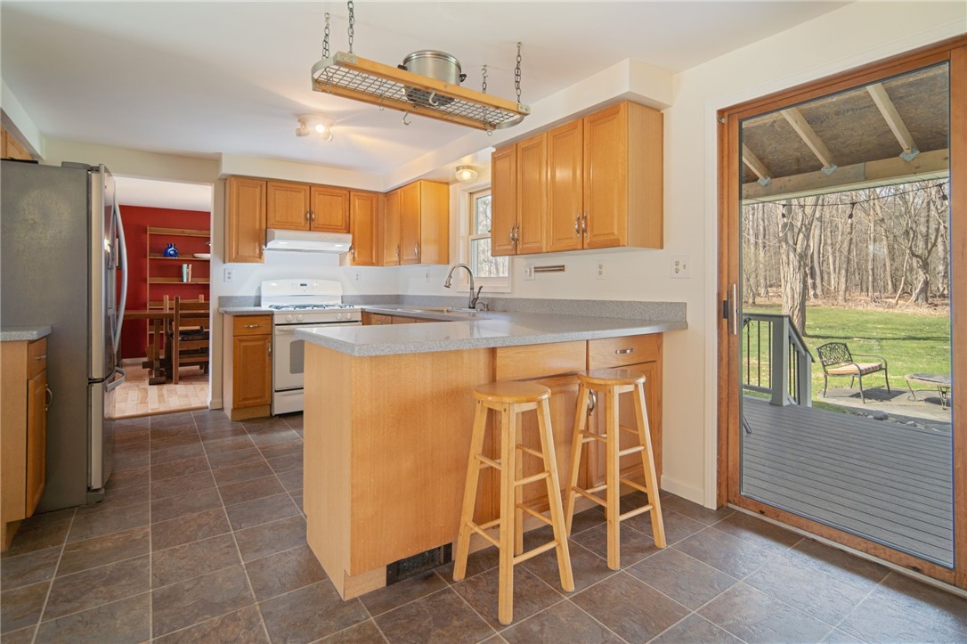 802 Coddington Road, Ithaca, New York image 22