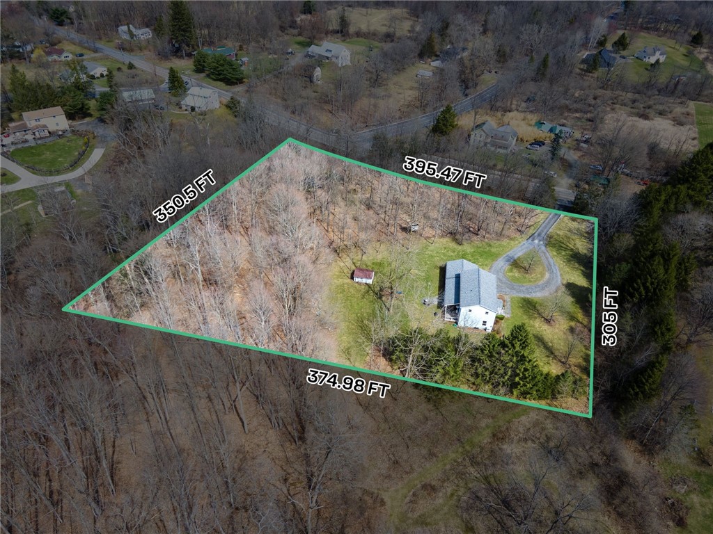 802 Coddington Road, Ithaca, New York image 13