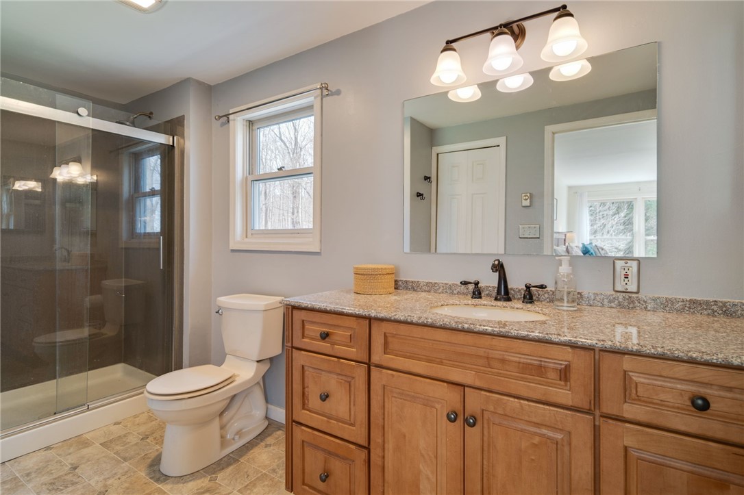 802 Coddington Road, Ithaca, New York image 8