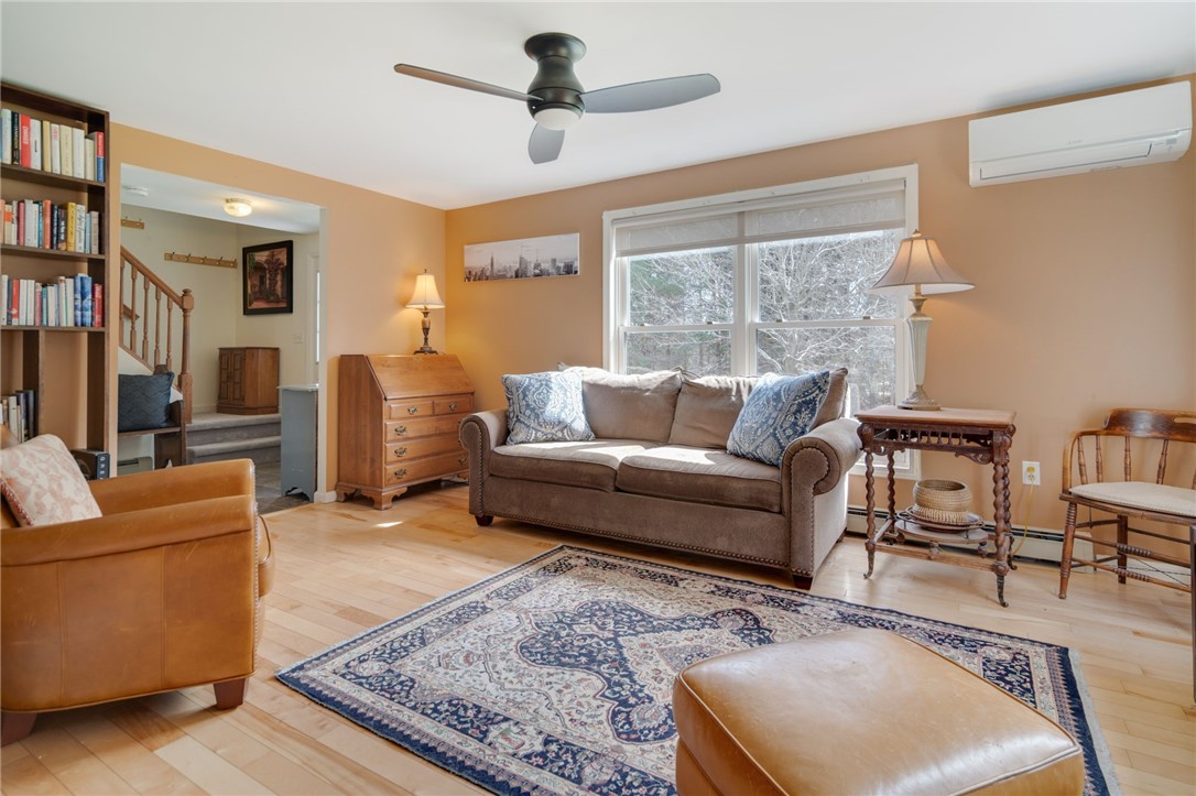 802 Coddington Road, Ithaca, New York image 2