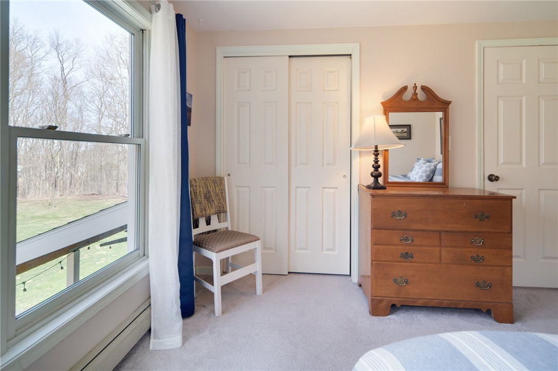 802 Coddington Road, Ithaca, New York image 37