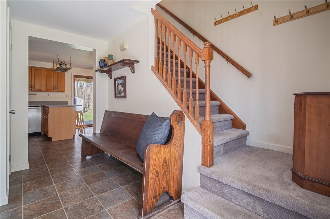 802 Coddington Road, Ithaca, New York image 3