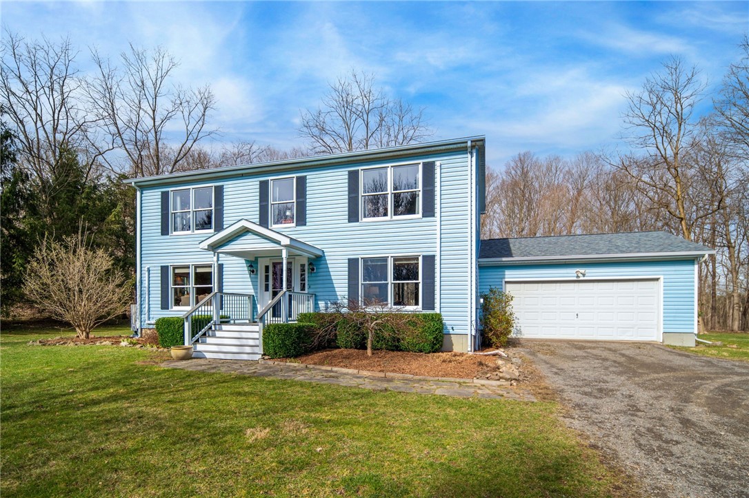 802 Coddington Road, Ithaca, New York image 32
