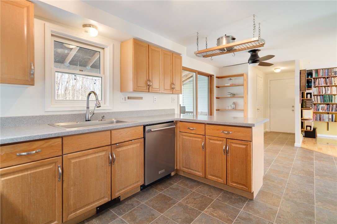 802 Coddington Road, Ithaca, New York image 4