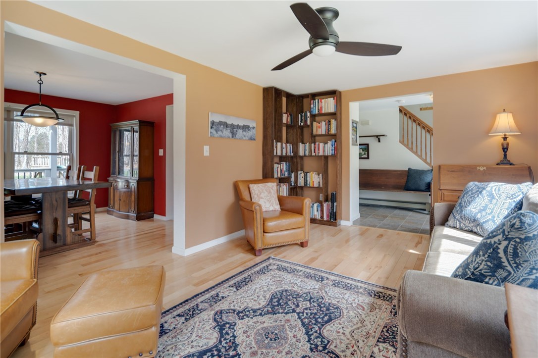 802 Coddington Road, Ithaca, New York image 10