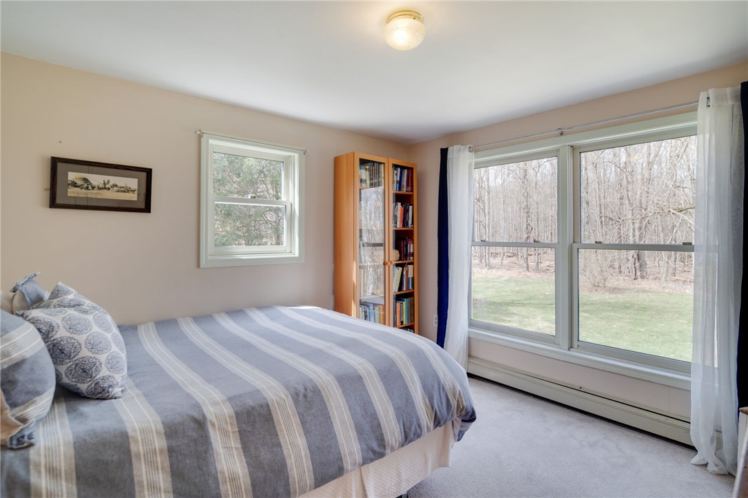 802 Coddington Road, Ithaca, New York image 49