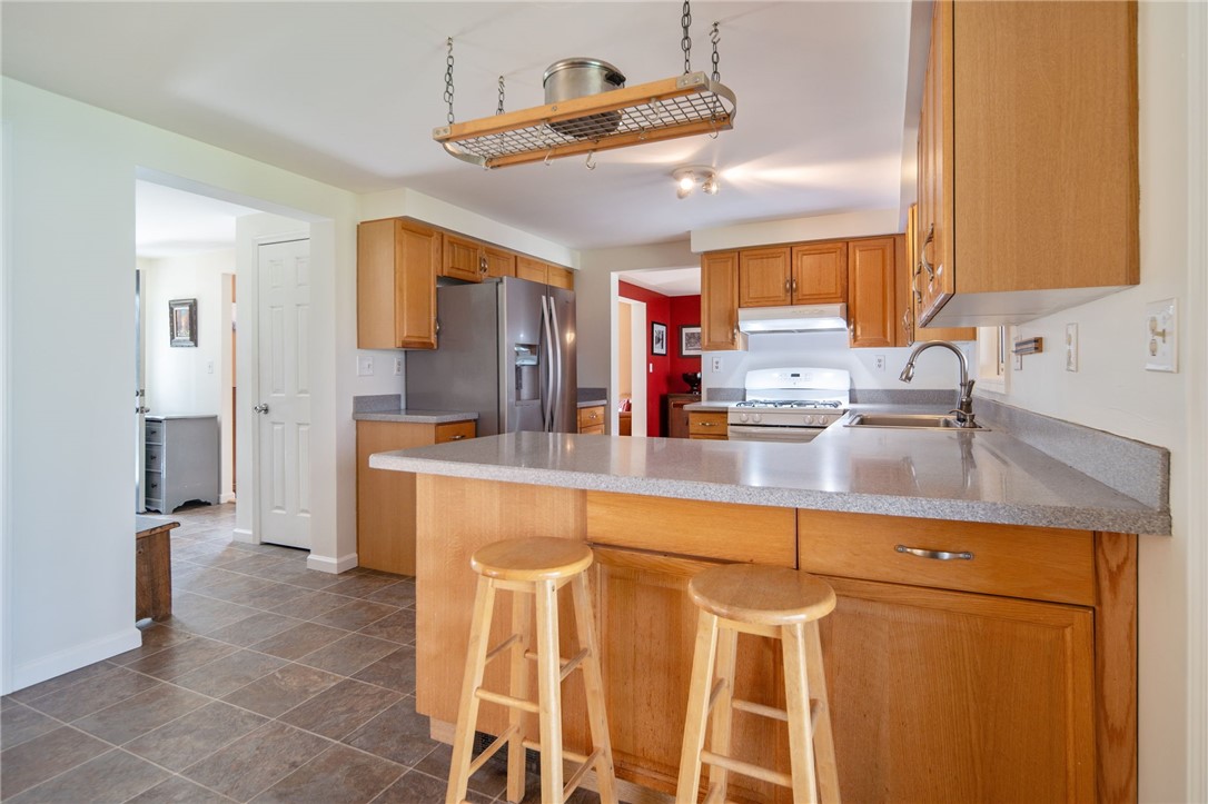 802 Coddington Road, Ithaca, New York image 5