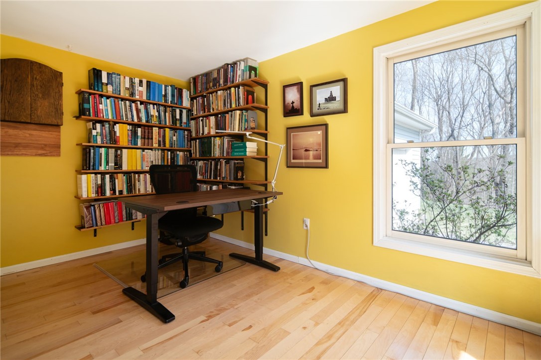 802 Coddington Road, Ithaca, New York image 46