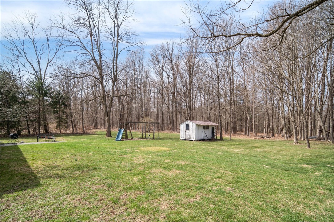 802 Coddington Road, Ithaca, New York image 45