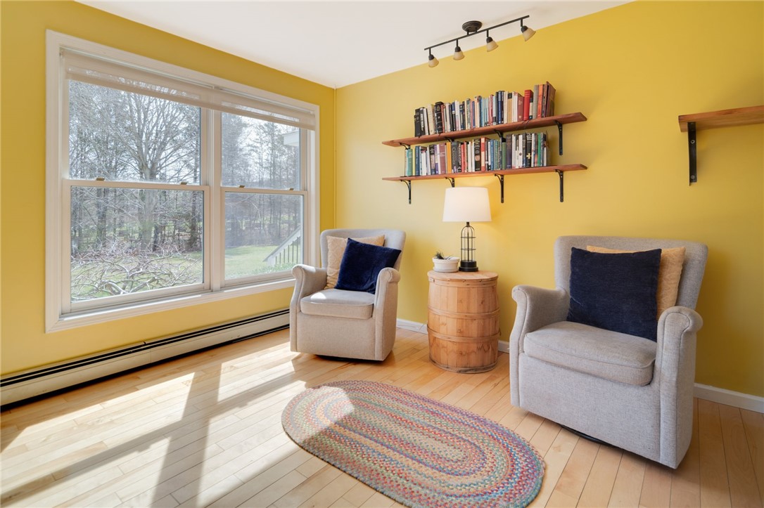 802 Coddington Road, Ithaca, New York image 14