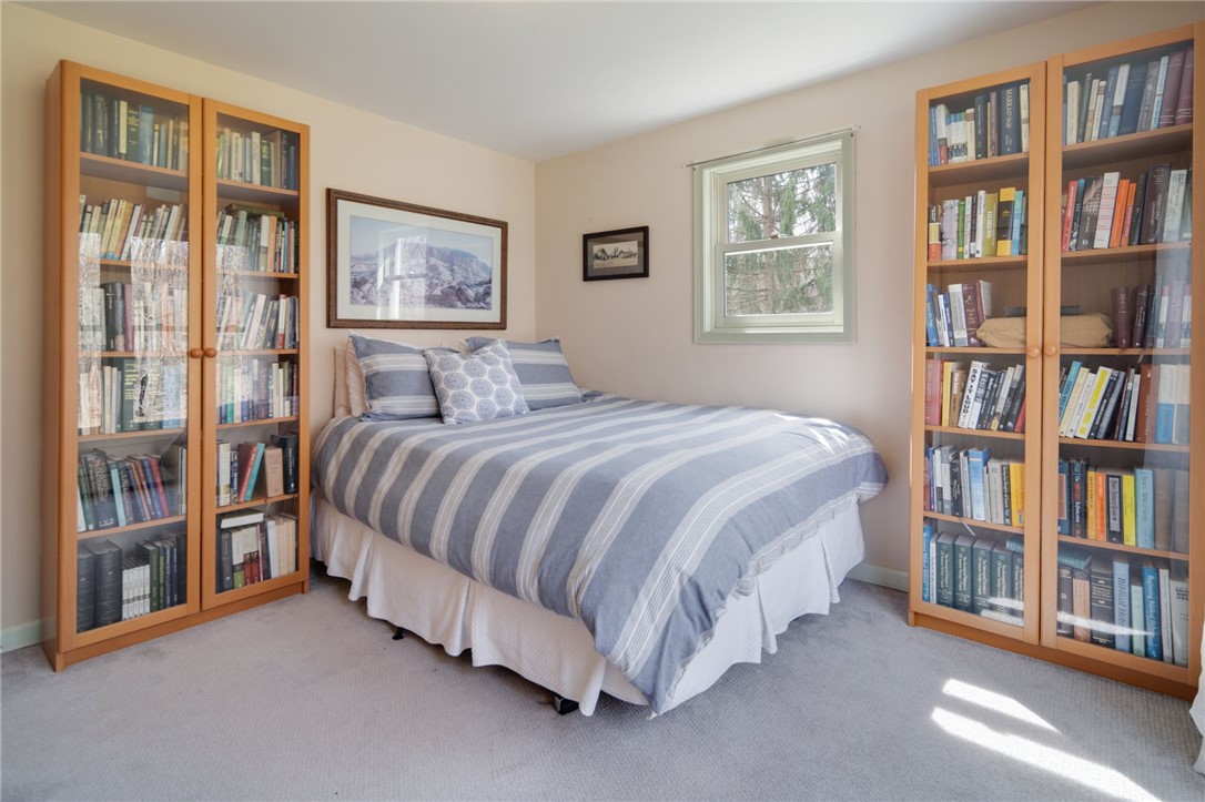 802 Coddington Road, Ithaca, New York image 30