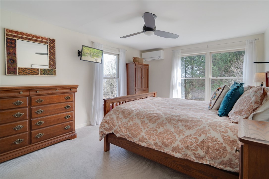 802 Coddington Road, Ithaca, New York image 41
