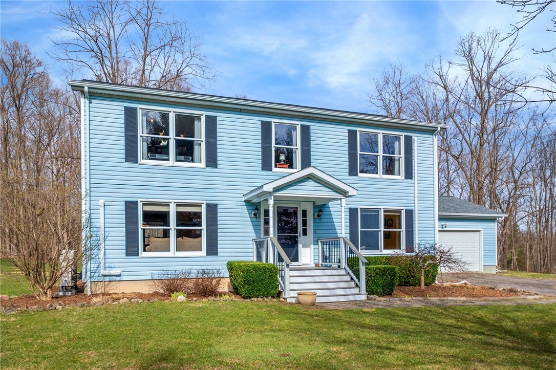 802 Coddington Road, Ithaca, New York image 23