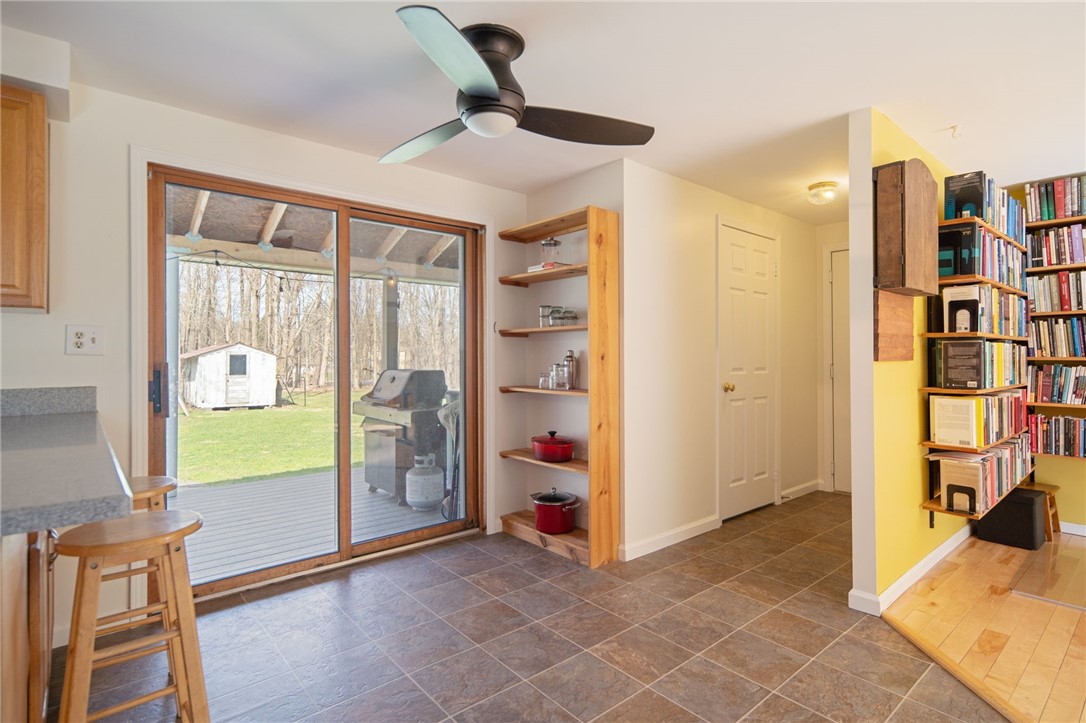 802 Coddington Road, Ithaca, New York image 39