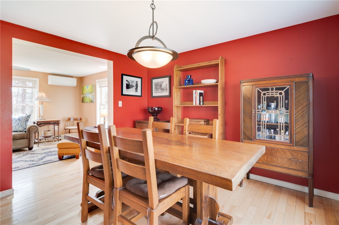 802 Coddington Road, Ithaca, New York image 12