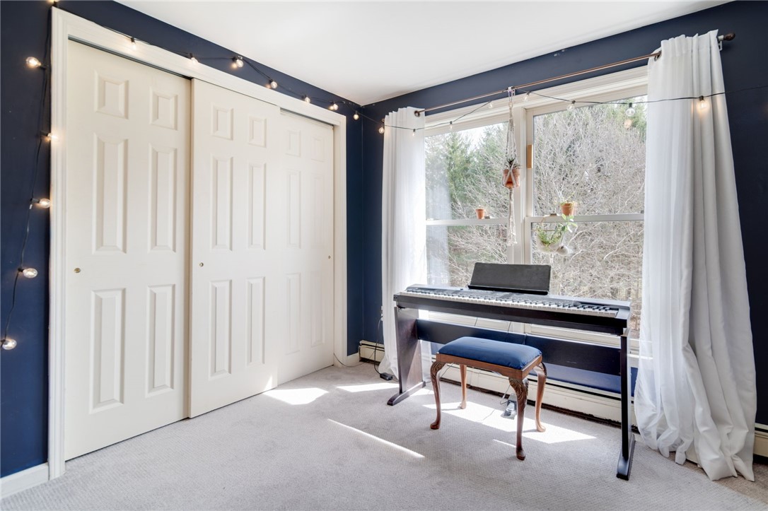 802 Coddington Road, Ithaca, New York image 47