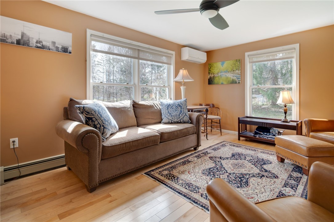 802 Coddington Road, Ithaca, New York image 18