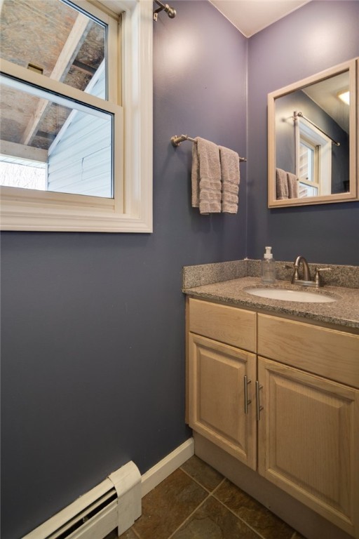 802 Coddington Road, Ithaca, New York image 27