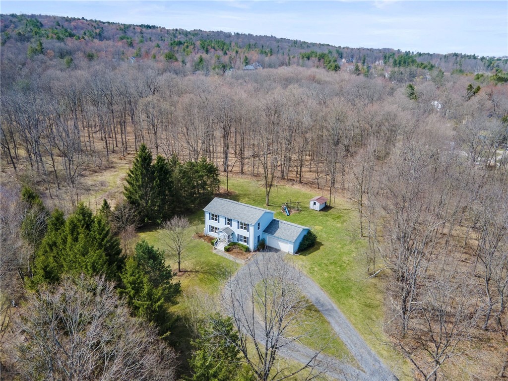 802 Coddington Road, Ithaca, New York image 26