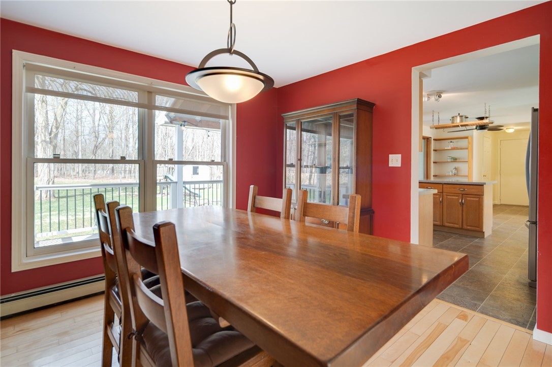 802 Coddington Road, Ithaca, New York image 7