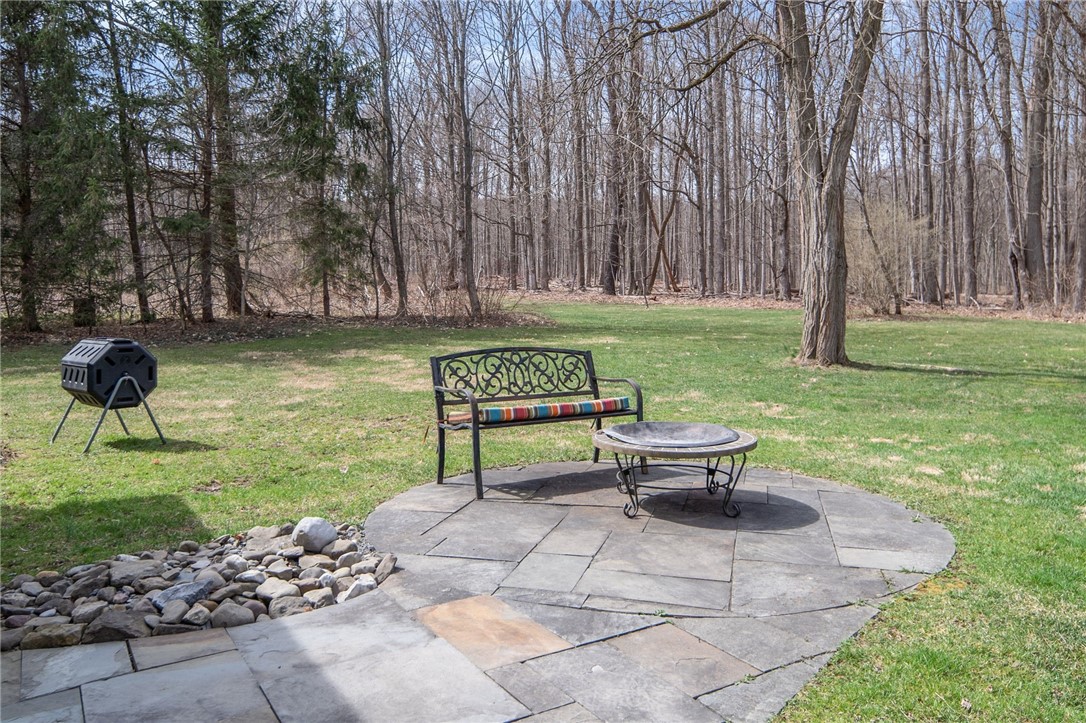 802 Coddington Road, Ithaca, New York image 11