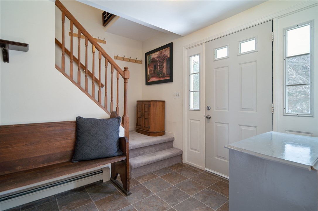 802 Coddington Road, Ithaca, New York image 33