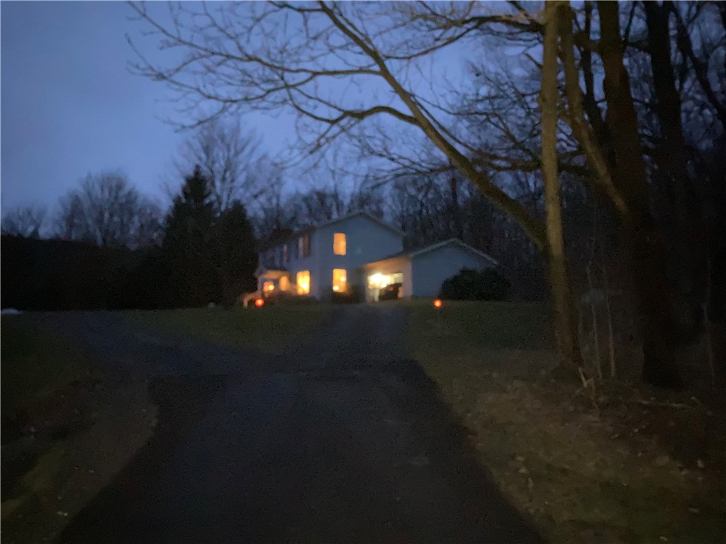 802 Coddington Road, Ithaca, New York image 29