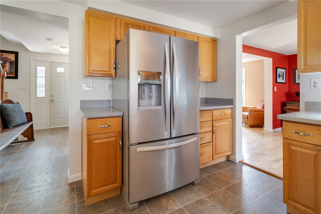 802 Coddington Road, Ithaca, New York image 16
