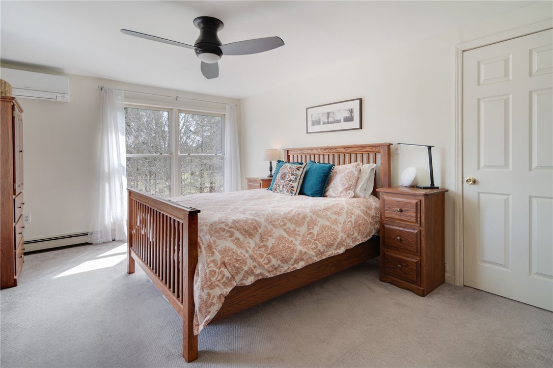 802 Coddington Road, Ithaca, New York image 28