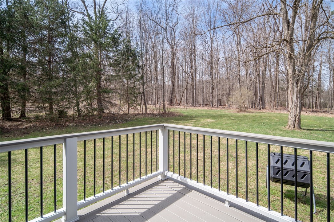 802 Coddington Road, Ithaca, New York image 20