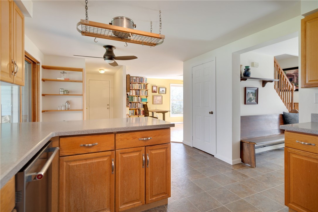 802 Coddington Road, Ithaca, New York image 21