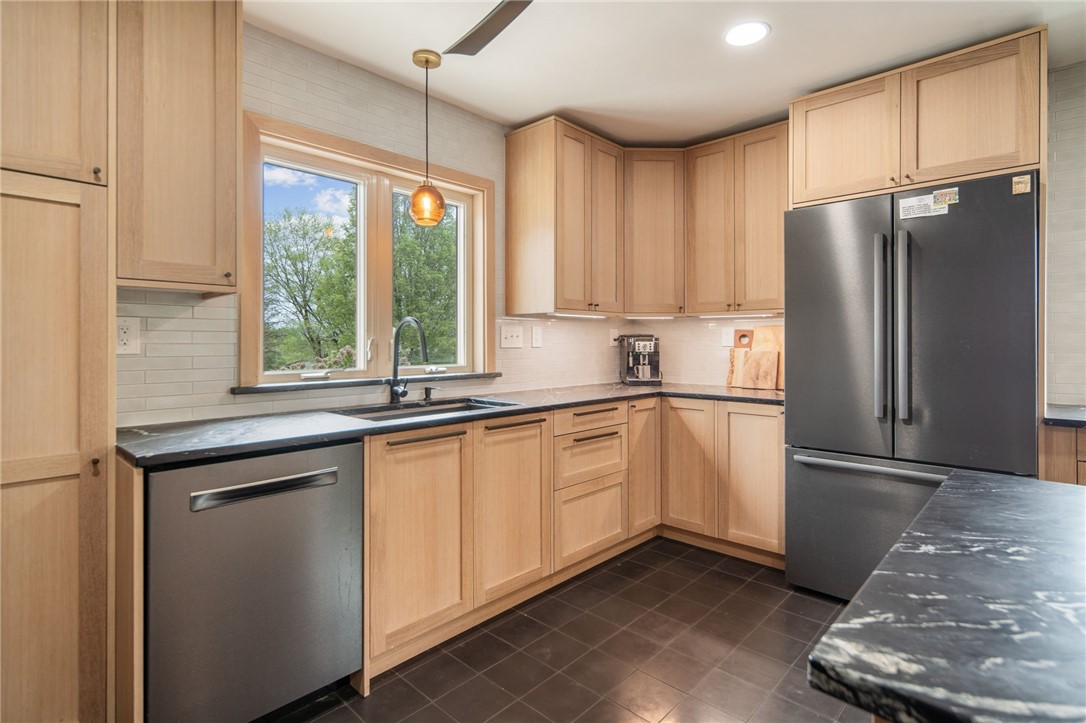 18 Lakeview Drive, Lansing, New York image 13