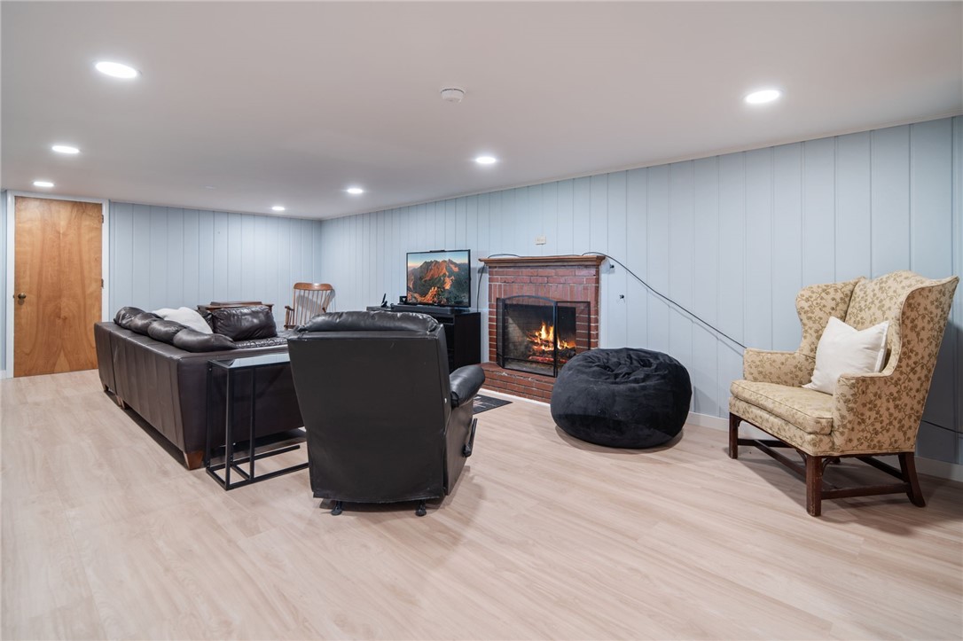 18 Lakeview Drive, Lansing, New York image 22