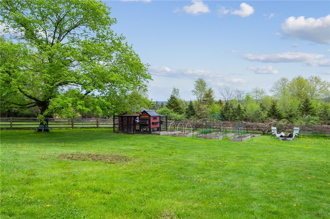 18 Lakeview Drive, Lansing, New York image 31