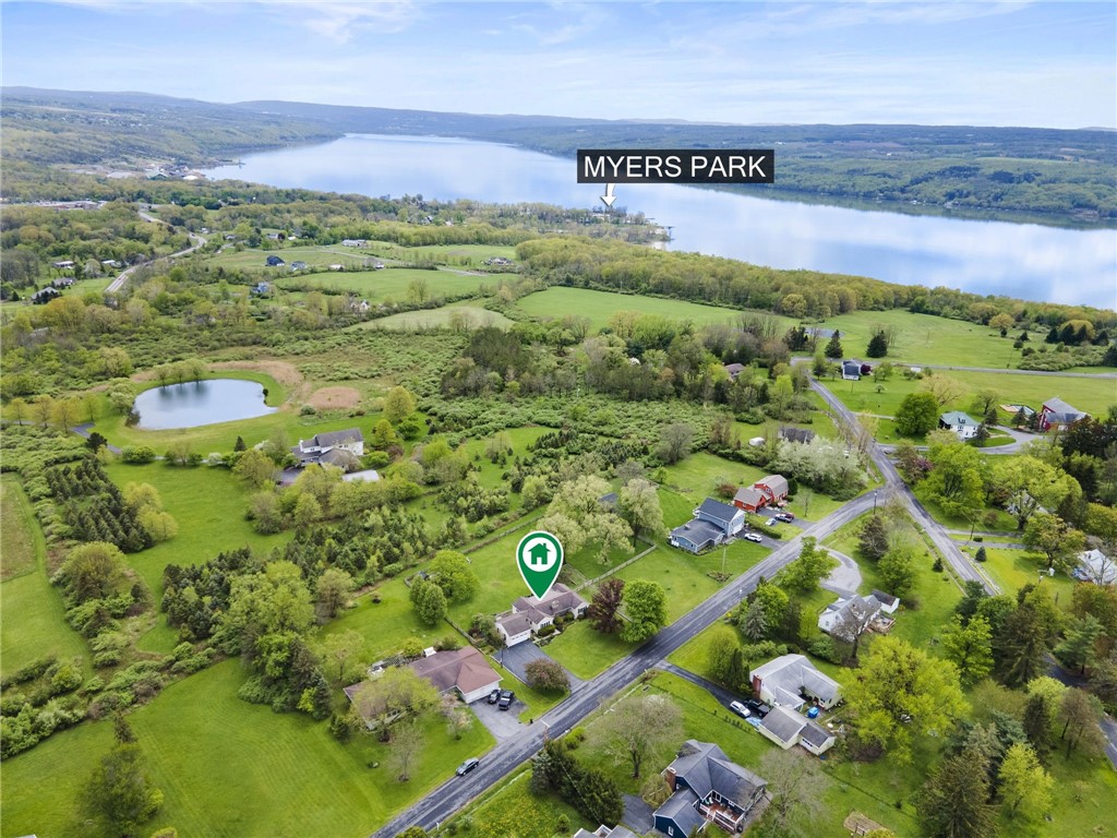 18 Lakeview Drive, Lansing, New York image 32