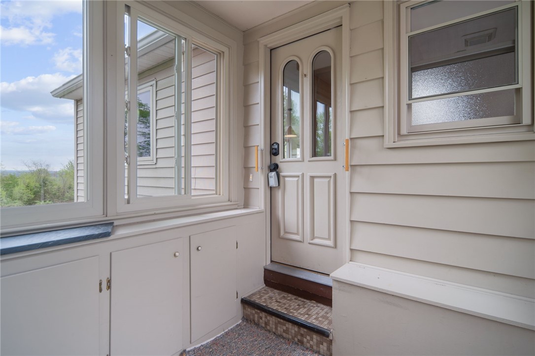18 Lakeview Drive, Lansing, New York image 14