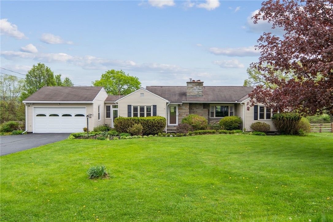 18 Lakeview Drive, Lansing, New York image 1