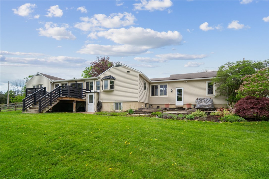 18 Lakeview Drive, Lansing, New York image 3