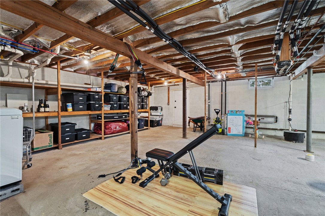231 Hillcrest Road, Lansing, New York image 22