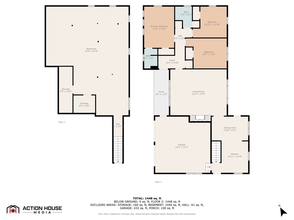 231 Hillcrest Road, Lansing, New York image 33