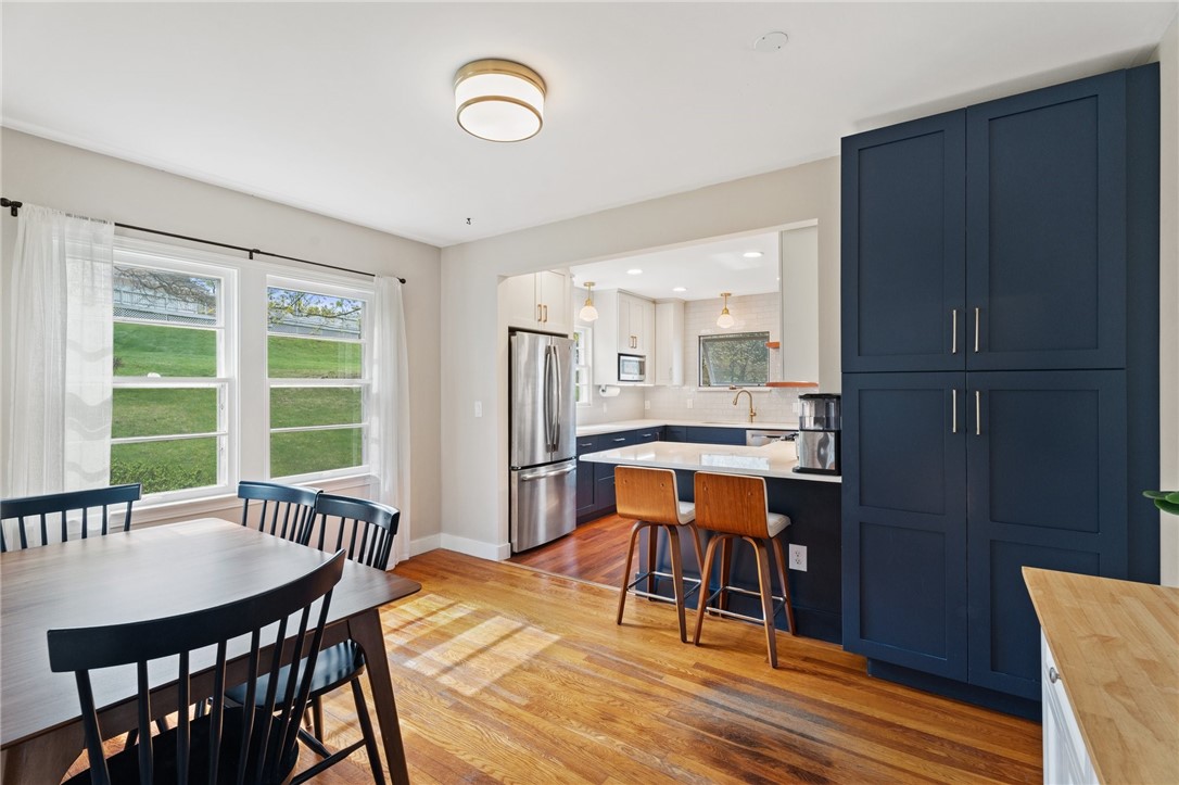 231 Hillcrest Road, Lansing, New York image 8