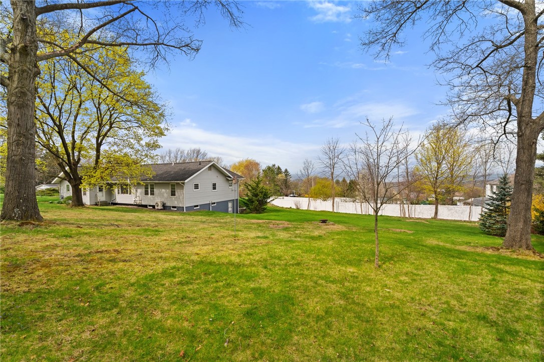 231 Hillcrest Road, Lansing, New York image 26