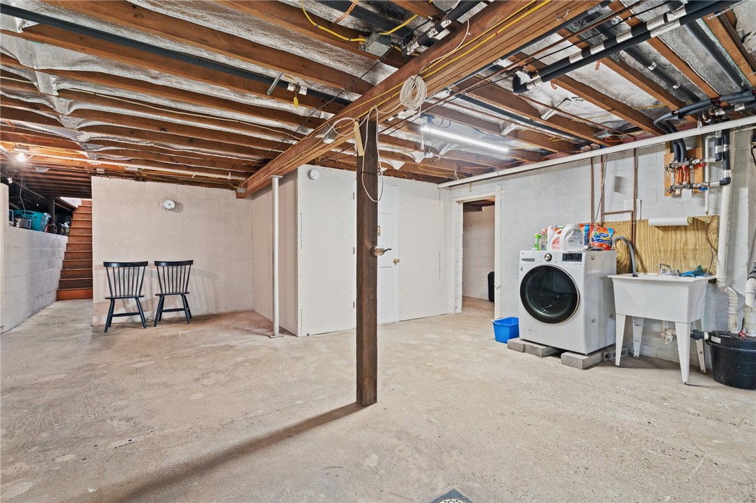 231 Hillcrest Road, Lansing, New York image 21