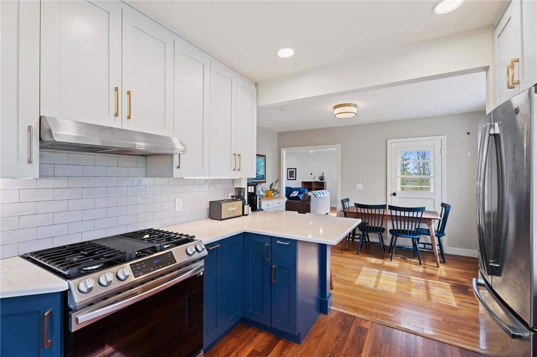 231 Hillcrest Road, Lansing, New York image 11