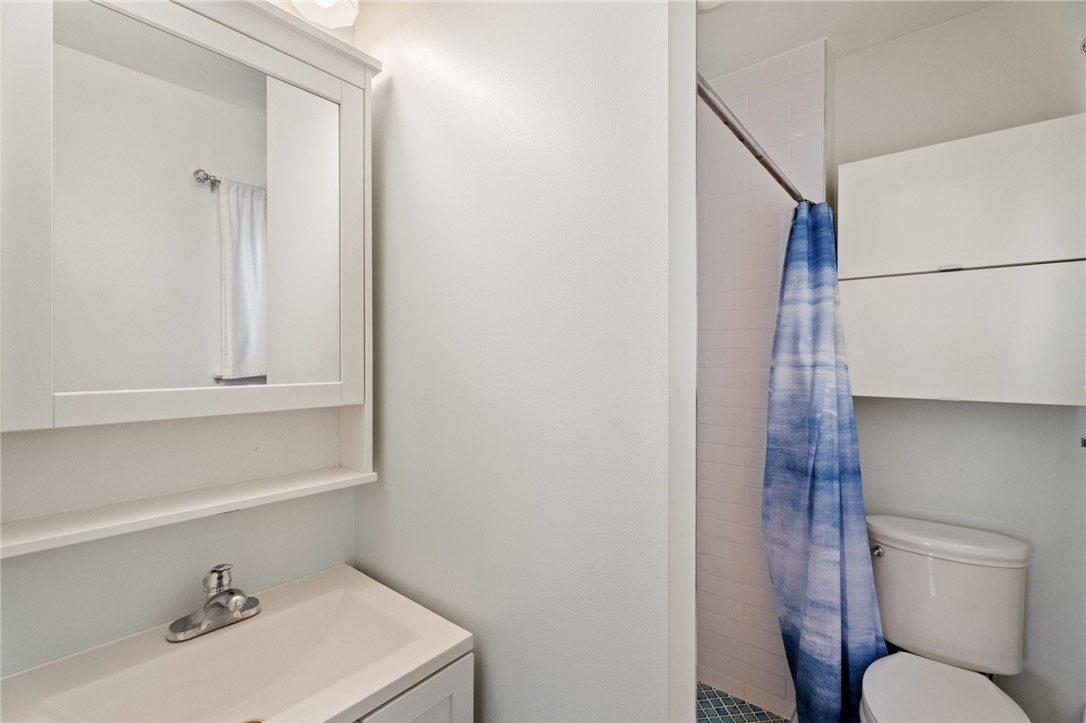 231 Hillcrest Road, Lansing, New York image 16