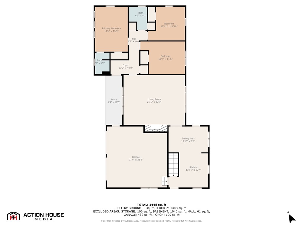 231 Hillcrest Road, Lansing, New York image 34