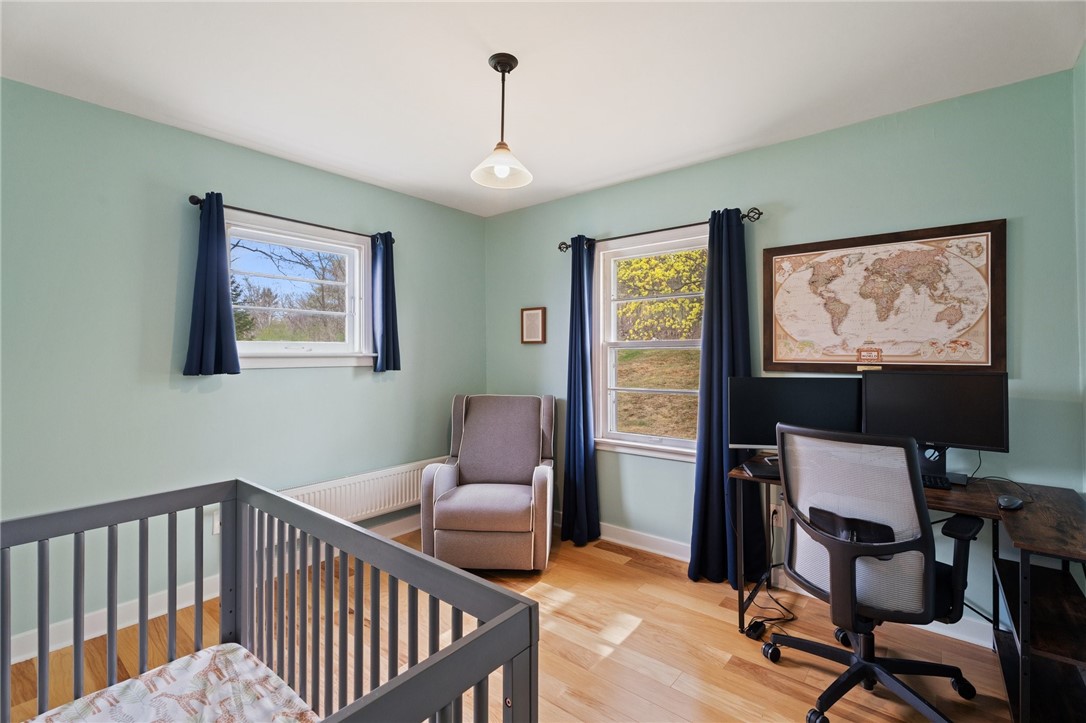 231 Hillcrest Road, Lansing, New York image 18