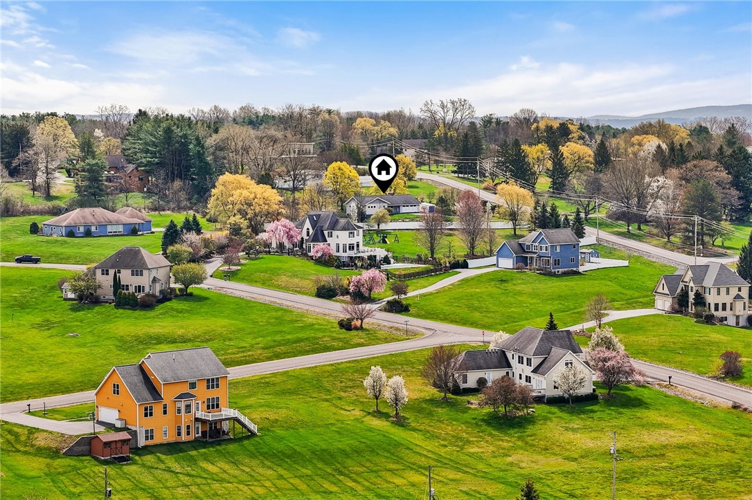 231 Hillcrest Road, Lansing, New York image 31