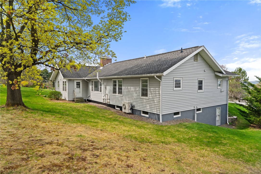 231 Hillcrest Road, Lansing, New York image 25