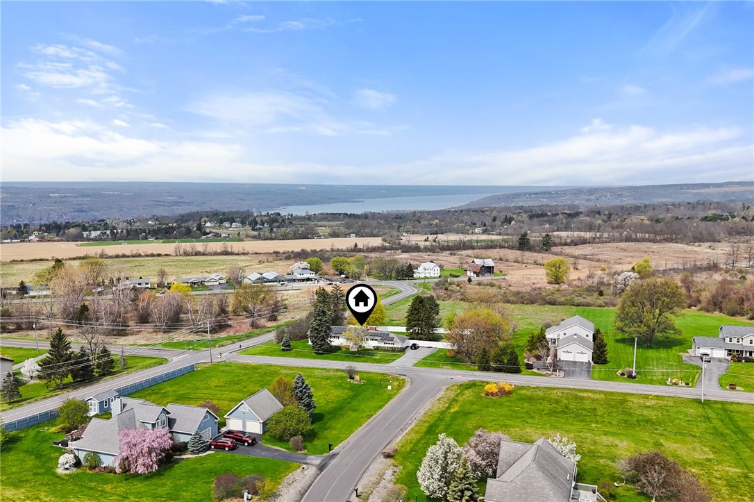 231 Hillcrest Road, Lansing, New York image 28